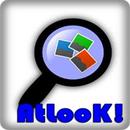 AtLooK! APK