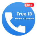True-Caller Caller ID & Location - Call Block & ID APK
