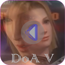 Scene from : Dead Or Alive 5 APK