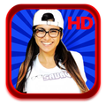 Mia Hot Girls