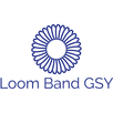 Loom Band GSY APK