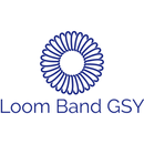 Loom Band GSY aplikacja