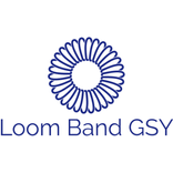 Loom Band GSY