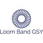 Loom Band GSY Zeichen