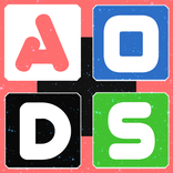 Křížovka v češtině