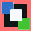 Integram - Dark Sky APK