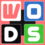 Krzyżówki po polsku