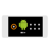 Handle APK