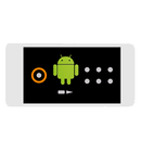 APK Handle