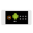 Handle APK