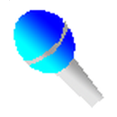 APK MicSong