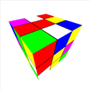 APK Rubik