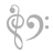 ToneFactory APK