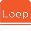 LOOP APK