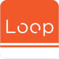 LOOP
