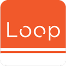 LOOP APK