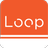 LOOP APK