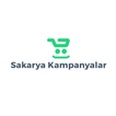 Sakarya Kampanyalar