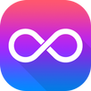 Loop Video - GIFs & Infinite Video Maker - Moment APK
