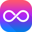 Loop Video - GIFs & Infinite Video Maker - Moment APK