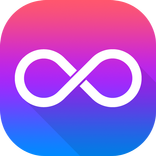 Loop Video - GIFs & Infinite Video Maker - Moment