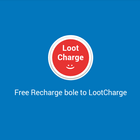 Loot Charge Free Recharge иконка