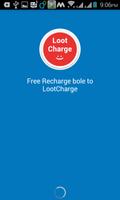 Loot Charge Free Recharge скриншот 1