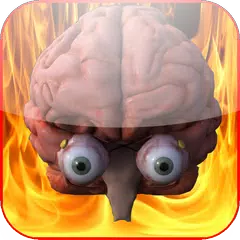 Brain Age Game