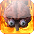 Brain Age Game