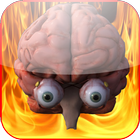 Brain Age Spiel Zeichen