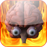 Brain Age Game