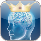 Prime Brain Workout icon