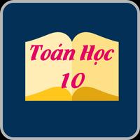 Giải Bài Tập Toán Học Lớp 10 Affiche