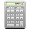 Text Calculator APK