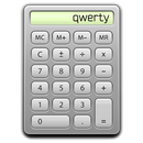Text Calculator APK