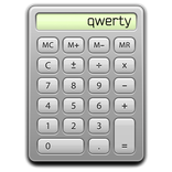 Text Calculator