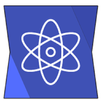 Física ENEM APK