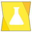 Química ENEM