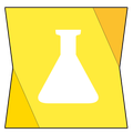 Química ENEM