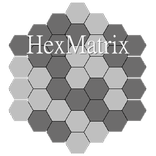 hexagon