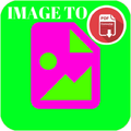 IMAGE TO PDF