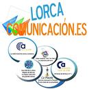 Lorca Comunicación Portal de medios APK