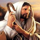 The bible "the Lord's light" APK