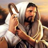 La Biblia "la luz del Señor"