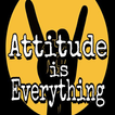 ”Attitude Status 2017