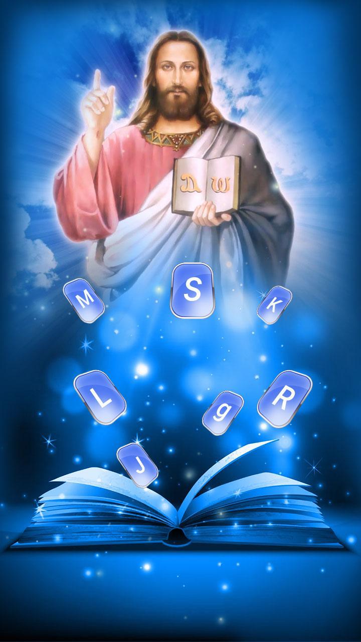 31 Populer Stiker Wa Tuhan Yesus  Terkeren Postwallpap3r