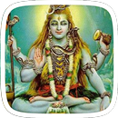 Lord Shiva APK