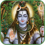 Lord Shiva Theme