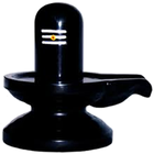 Telugu Stotras icono