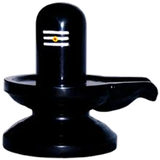 Telugu Stotras icône